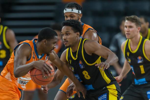 我将会是例 我将会是例