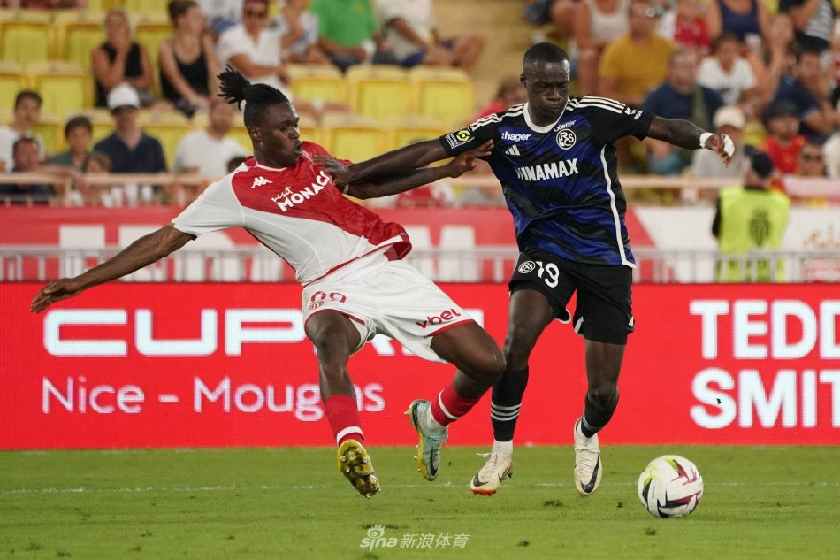 提高比赛中 提高比赛中