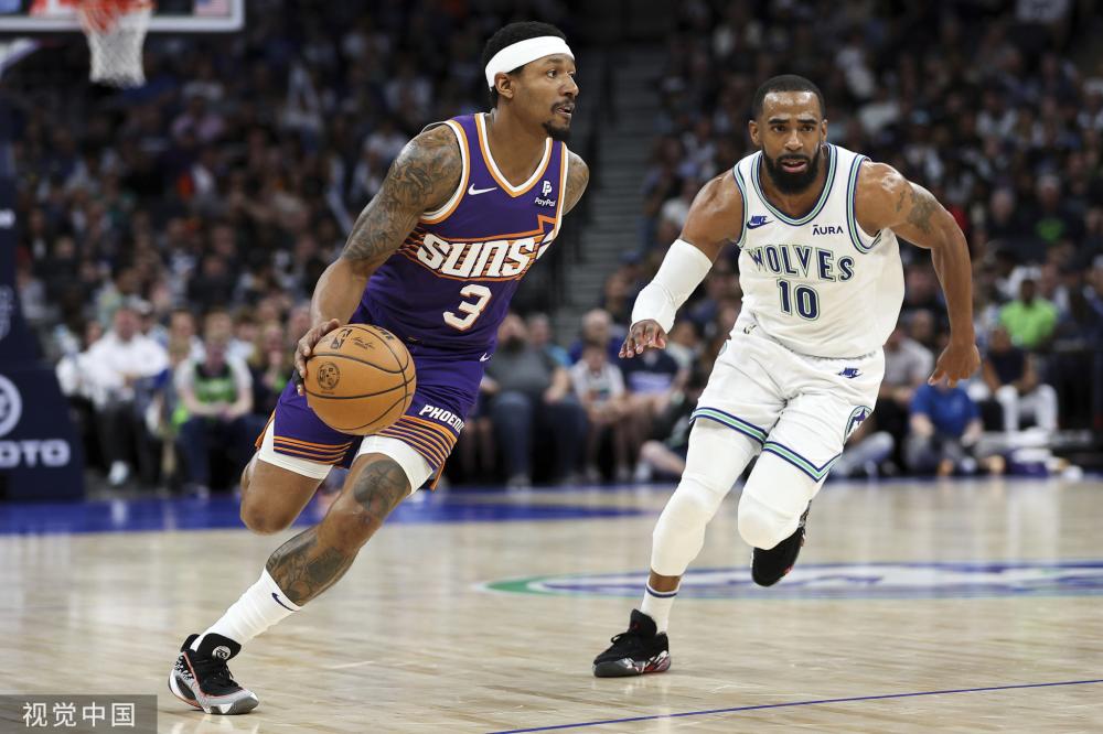 仅让卡塔尔 仅让卡塔尔