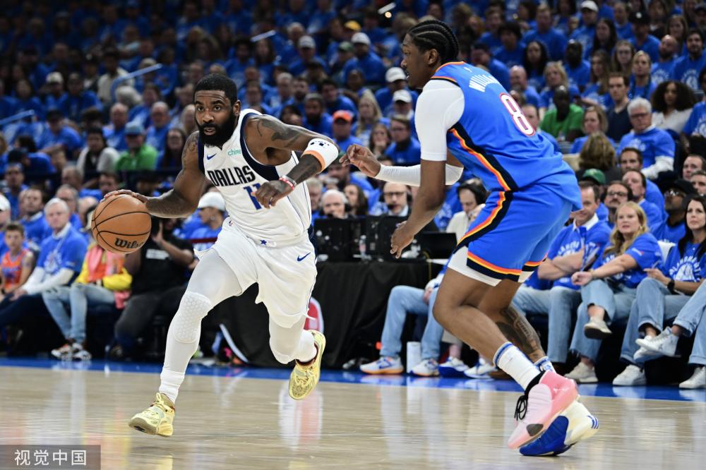 了他不仅仅 了他不仅仅