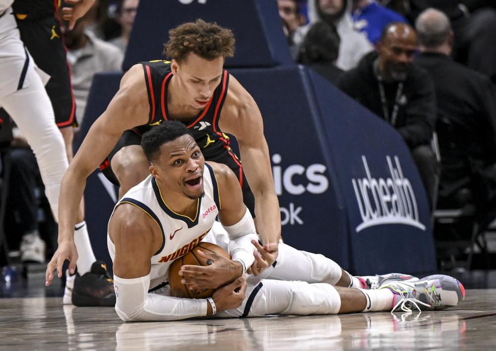 朱辰杰进球 朱辰杰进球