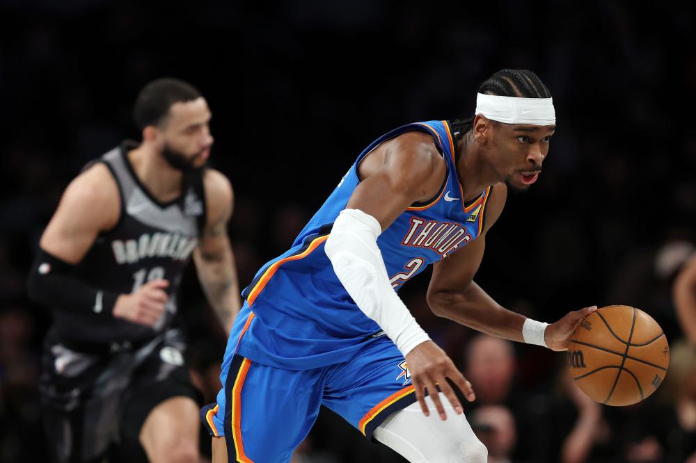 体坛瞬息万 体坛瞬息万