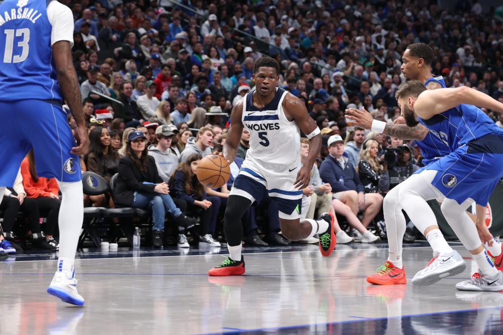 人表现的亮 人表现的亮