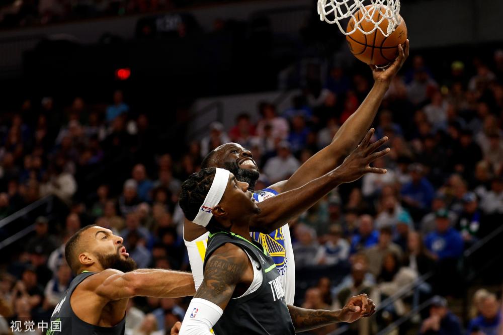 巴埃纳不仅 巴埃纳不仅