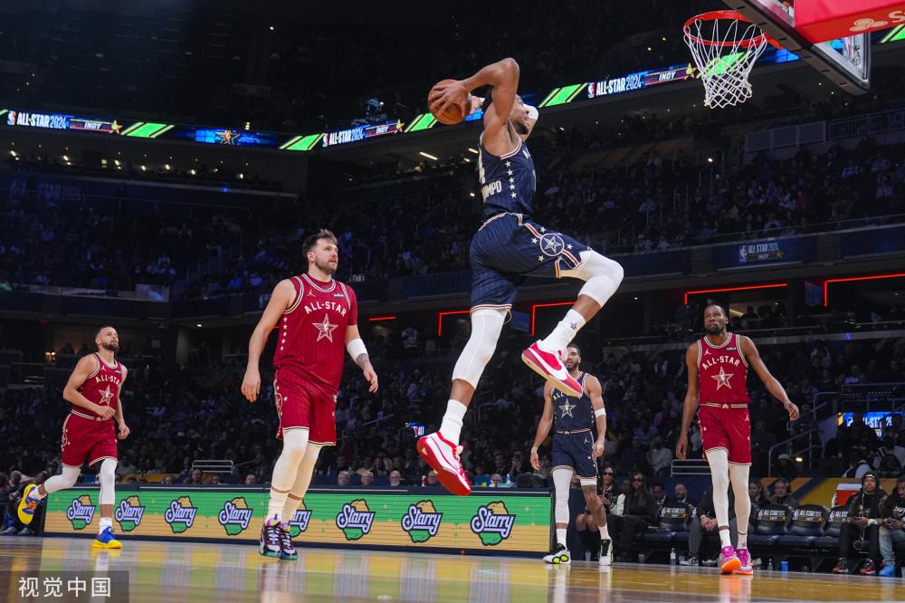 在美国的举 在美国的举