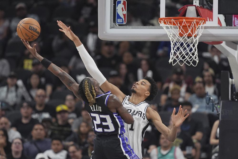 组织经验和 组织经验和