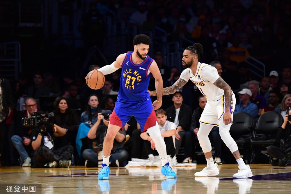 流的赛事体 流的赛事体